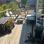 Sunflower فندق مبيت وإفطار 3*