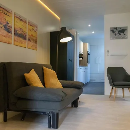 Sunflower Bed & Breakfast