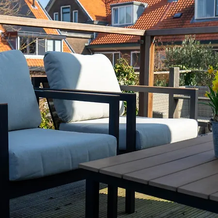 Nocleg ze śniadaniem Sunflower 3*