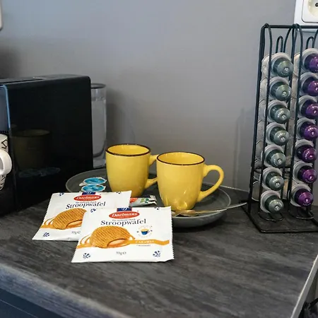 Sunflower Bed & Breakfast