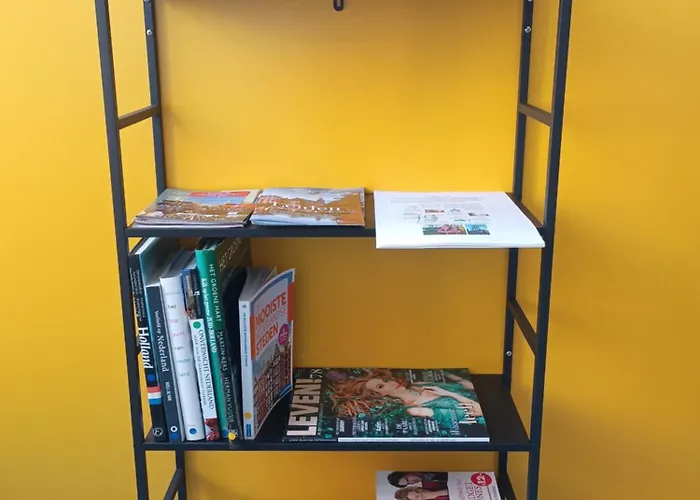 Sunflower Oda ve Kahvaltı 3*