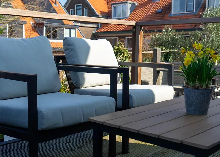 Bed & Breakfast Sunflower 3*