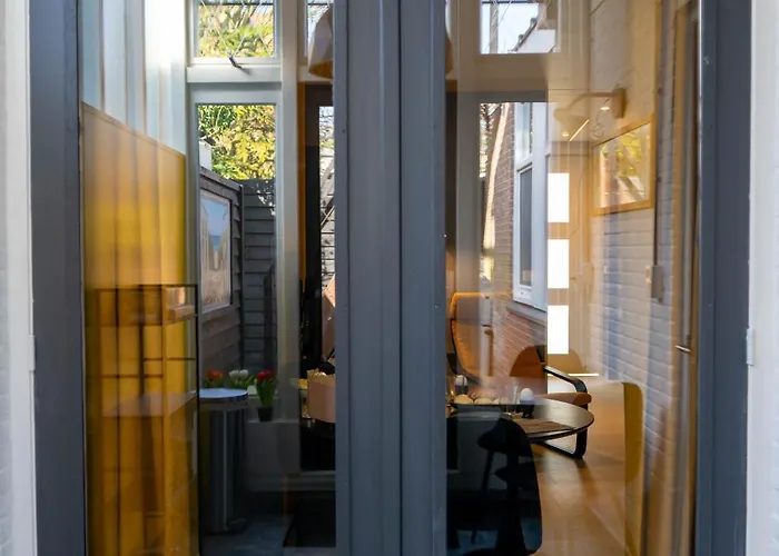 Sunflower Oda ve Kahvaltı 3*