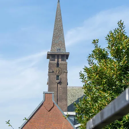 Sunflower Отель типа 