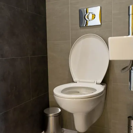 Sunflower Отель типа 