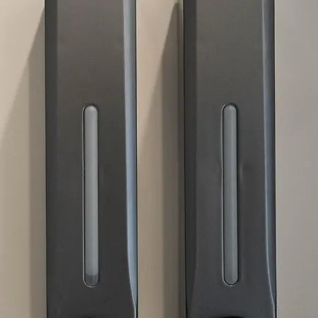 Sunflower 3* Лейден