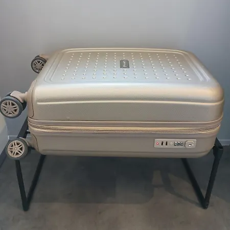 Sunflower Отель типа 