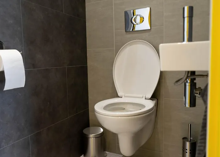 Sunflower Couette-café