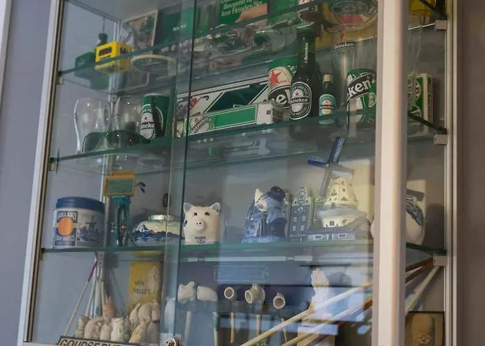 Couette-café Sunflower